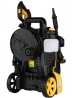 Мойка высокого давления 2E 2E-HPW2417