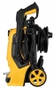 Мойка высокого давления 2E 2E-HPW2417