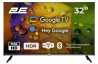 Телевизор 2E 2E-32A07KF