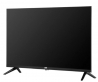 Телевизор 2E 2E-32A07KF