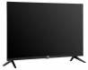 Телевізор 2E 2E-32A07KH