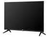 Телевізор 2E 2E-32A07KH