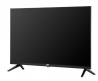 Телевізор 2E 2E-32A07KHW