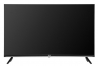 Телевізор 2E 2E-32A07KHW