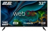 Телевизор 2E 2E-32A07KW