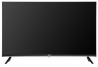 Телевизор 2E 2E-43A07KFW