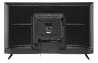 Телевизор 2E 2E-43A07KFW