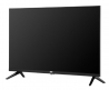 Телевізор 2E 2E-43A07KUW