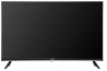 Телевізор 2E 2E-43A07KUW