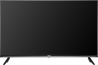 Телевізор 2E 2E-43A77Q