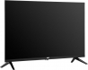 Телевізор 2E 2E-43A77Q