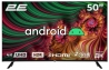 Телевизор 2E 2E-50A07K