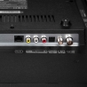 Телевизор 2E 2E-50A77Q