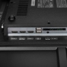 Телевизор 2E 2E-50A77Q