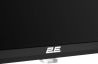 Телевізор 2E 2E-55A77Q
