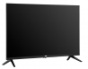 Телевізор 2E 2E-65A07K