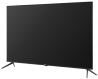 Телевизор 2E 2E-65A88H