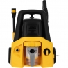 Мийка високого тиску 2E AquaClean 130 (2E-HPW1613VC)