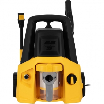 2E AquaClean 130 (2E-HPW1613VC)