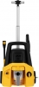 Мийка високого тиску 2E AquaClean 130 (2E-HPW1613VC)