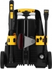 Мийка високого тиску 2E AquaClean 130 (2E-HPW1613VC)