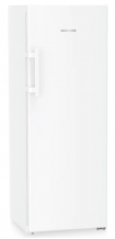 FNe 5016