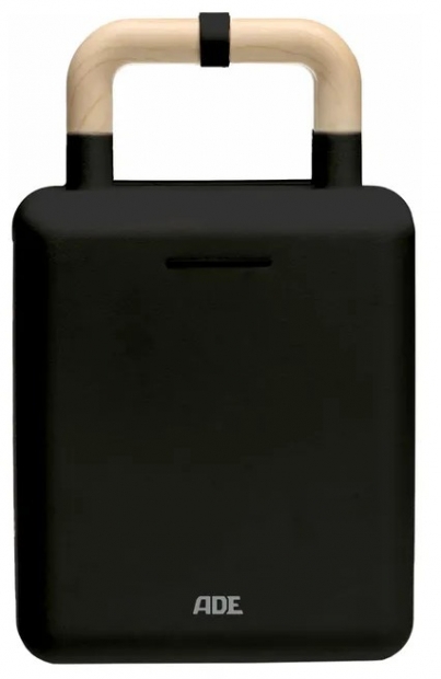 Мультімейкер ADE KG2138-3