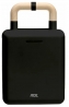 Мультімейкер ADE KG2138-3