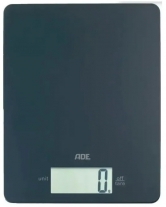 ADE Leonie KE 1800-1