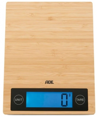 ADE Ramona KE 1128