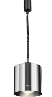 AEG Теплова лампа AEG KL1M