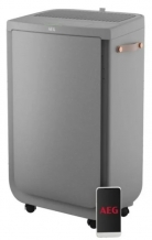 AEG APU72571DG