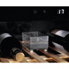 Встраиваемый винный шкаф AEG AWUS 020 B5B