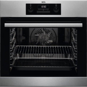 AEG BEB 331110 M