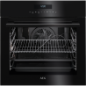 Духова шафа AEG BPE 742320 B