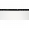 Встраиваемая посудомоечная машина AEG FSE 73527 P