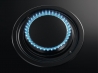Варочная поверхность AEG HDB 64623 NB