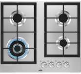 AEG HGB 64301 UM