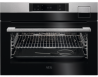 Духова шафа AEG KSK 798280 M