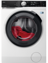 AEG LWR 85165 AU