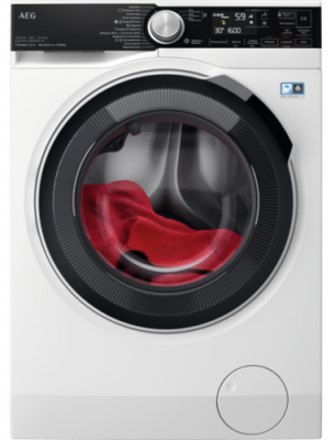 AEG  LWR 85165 AU