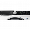 Стирально-сушильная машина AEG LWR 85165 AU