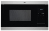 AEG  MSB 2547 DM