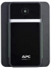 Джерело безперебійного живлення APC Back-UPS 950VA IEC (BX950MI)