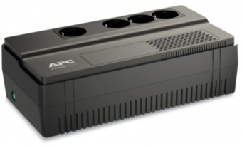APC Back-UPS BV 800VA, Schuko (BV800I-GR)