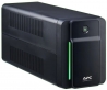 Джерело безперебійного живлення APC Back-UPS L-I 950VA AVR (BX950MI-GR)