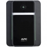 Джерело безперебійного живлення APC Back-UPS L-I 950VA AVR (BX950MI-GR)