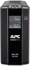 Back UPS Pro BR 900VA, LCD (BR900MI)
