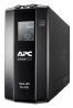 Источник бесперебойного питания APC Back UPS Pro BR 900VA, LCD (BR900MI)