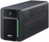 Источник бесперебойного питания APC Easy UPS 700VA, Schuko (BVX700LI-GR)